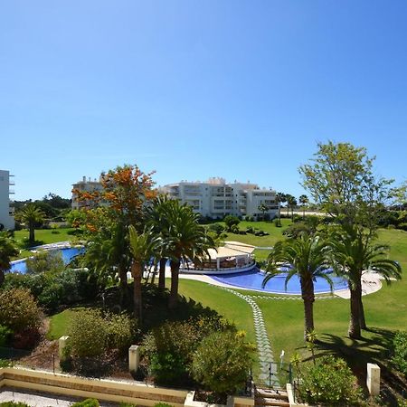 Appartement Alvor Marachique Duplex Extérieur photo
