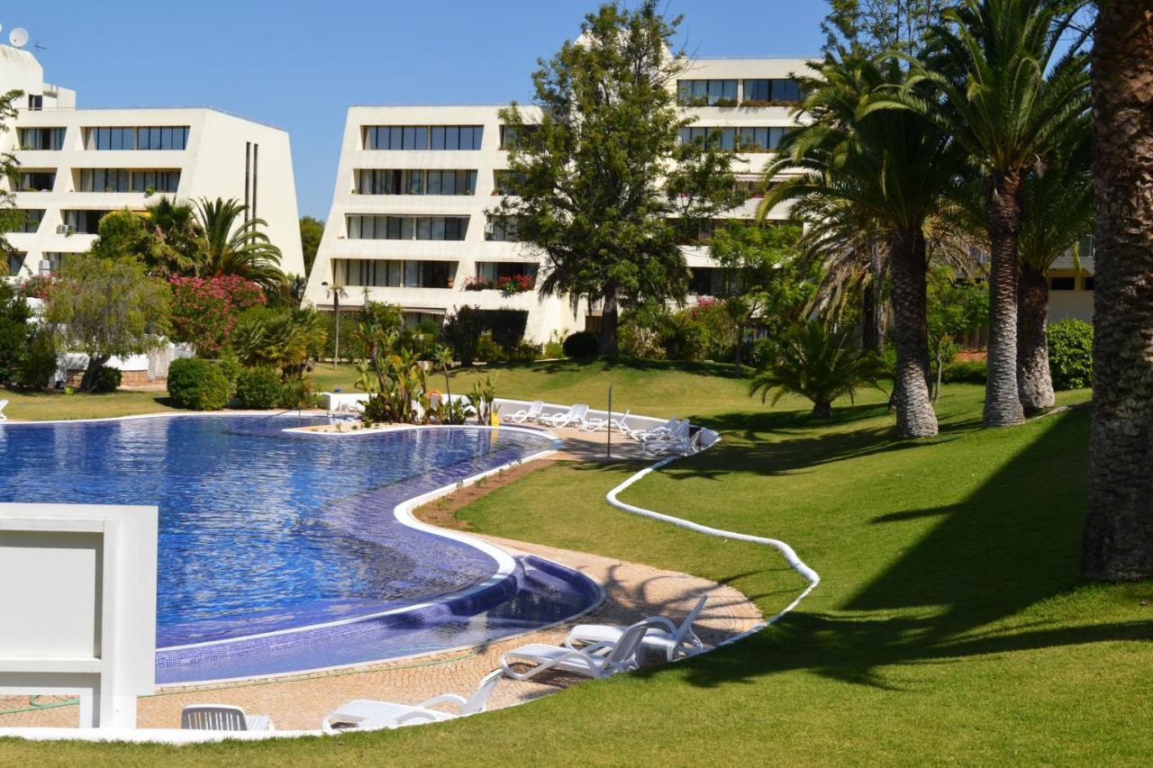 Appartement Alvor Marachique Duplex Extérieur photo