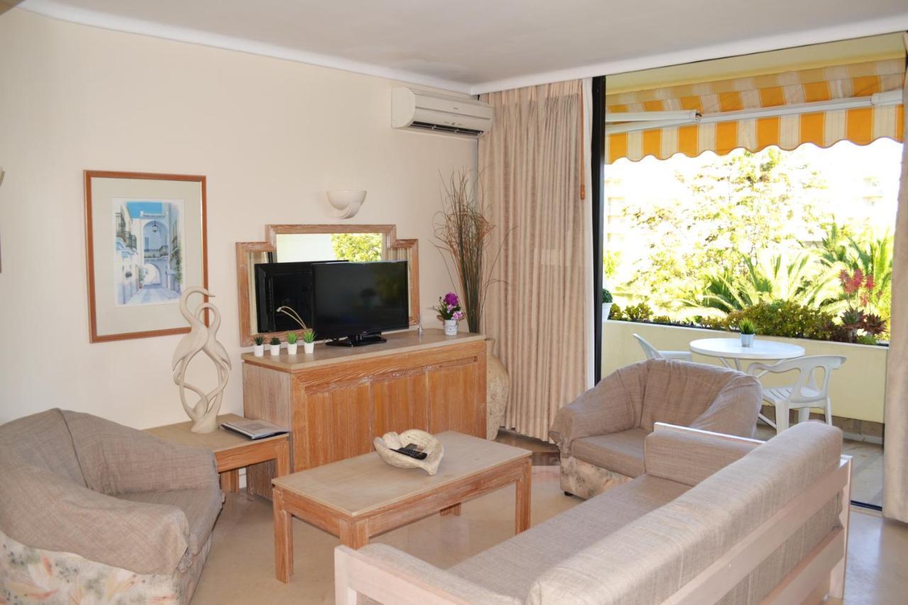 Appartement Alvor Marachique Duplex Extérieur photo