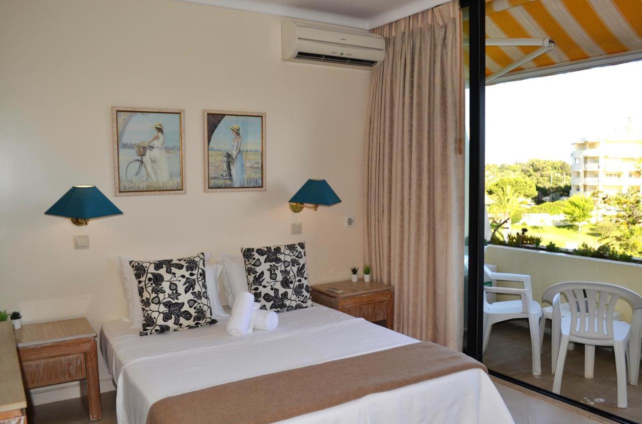 Appartement Alvor Marachique Duplex Extérieur photo