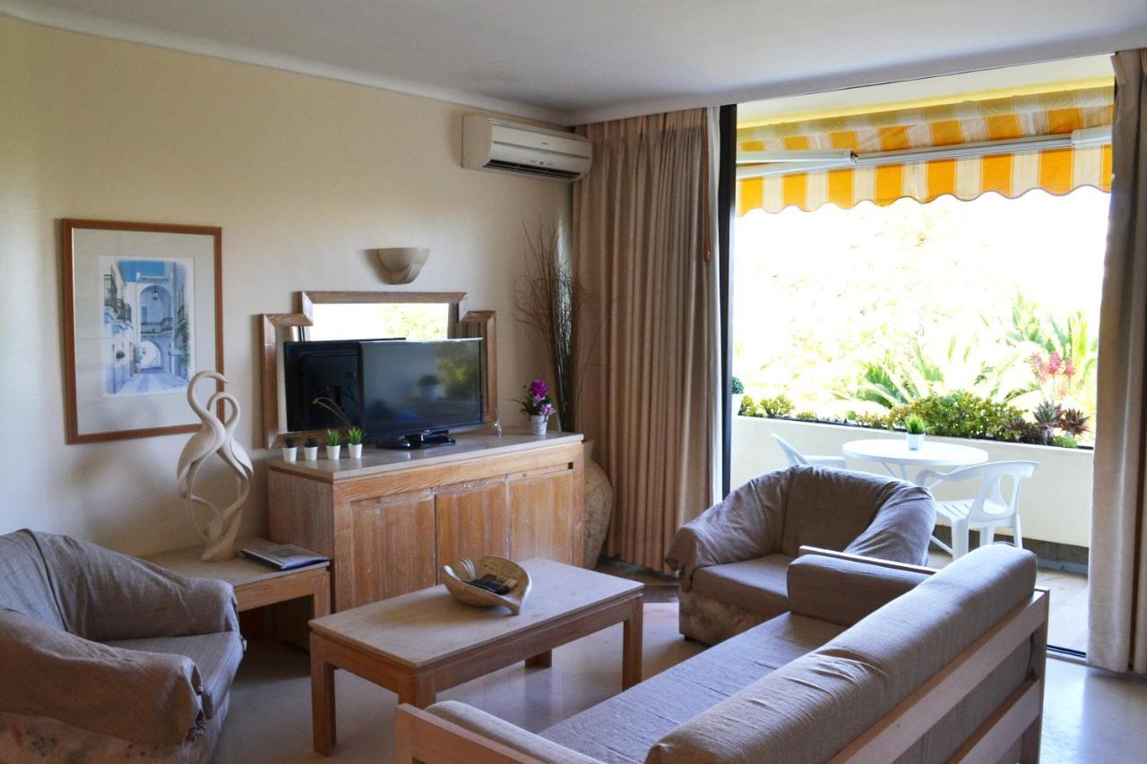 Appartement Alvor Marachique Duplex Extérieur photo