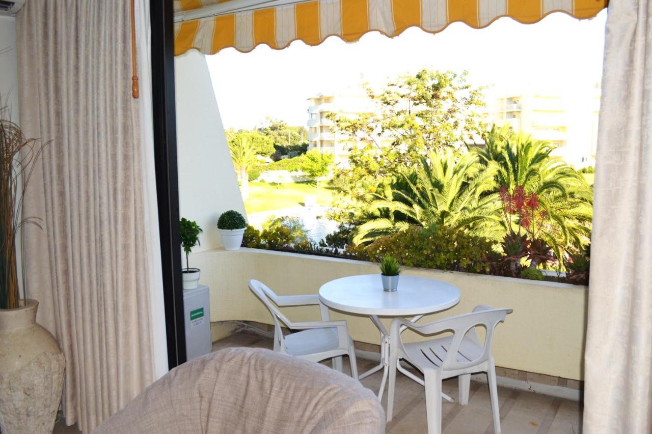 Appartement Alvor Marachique Duplex Extérieur photo