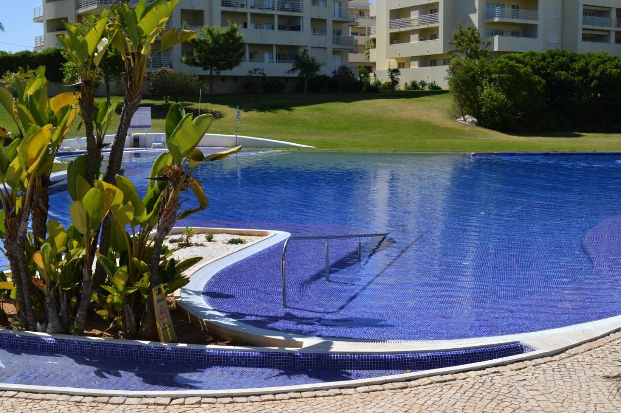 Appartement Alvor Marachique Duplex Extérieur photo